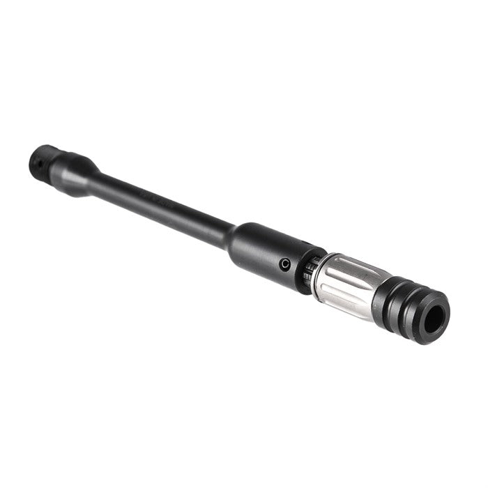 Adjustable AK Gas Piston Component (853906008355)
