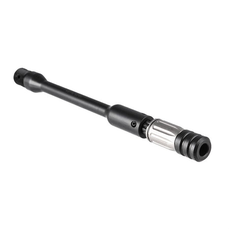 Adjustable AK Gas Piston Component (853906008355)
