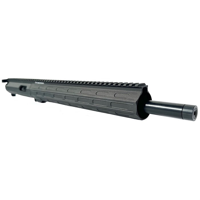 Dedicated .22 LR Upper Receiver - 22RB