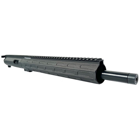 Dedicated .22 LR Upper Receiver - 22RB