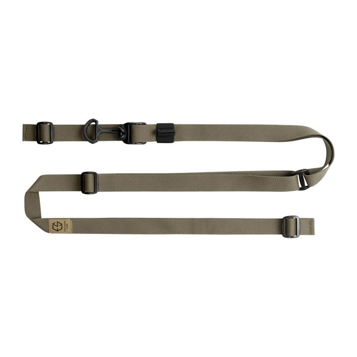 Two-Point Sling - Customizable Configuration