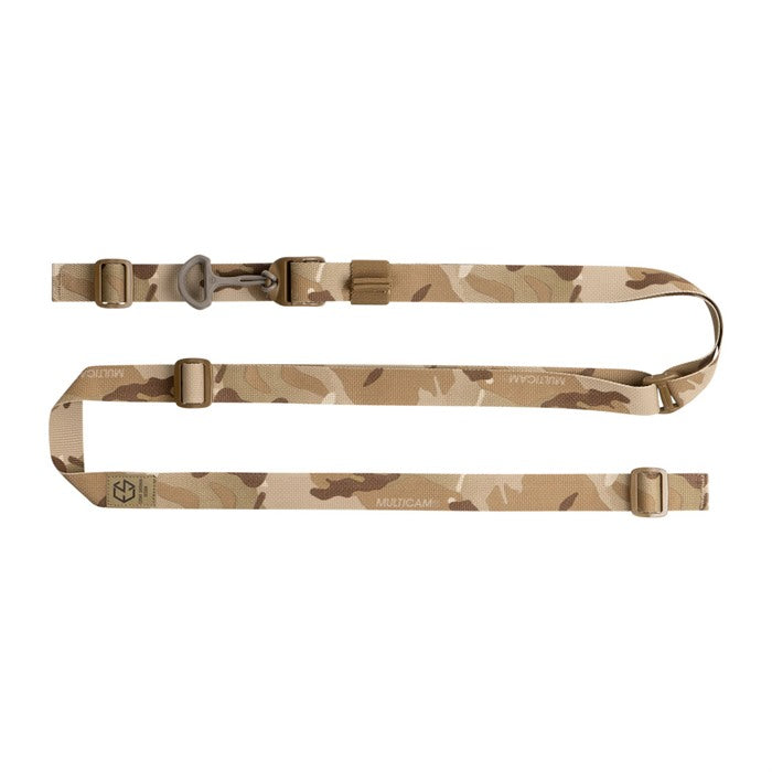 Two-Point Sling - Custom Configurable
