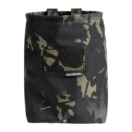 SAP Utility Bucket Dump Pouch