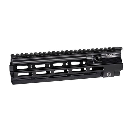 Heckler & Koch M-LOK Rail Accessory (810081130882)