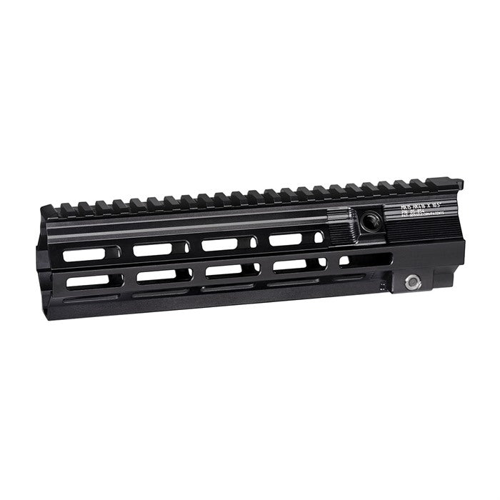 Heckler & Koch M-LOK Rail Accessory (810081130882)