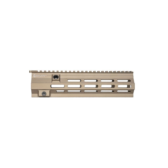 Heckler & Koch M-LOK Rail Accessory (817953028353)