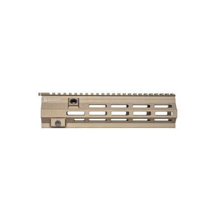 Heckler & Koch M-LOK Rail Accessory (817953028353)
