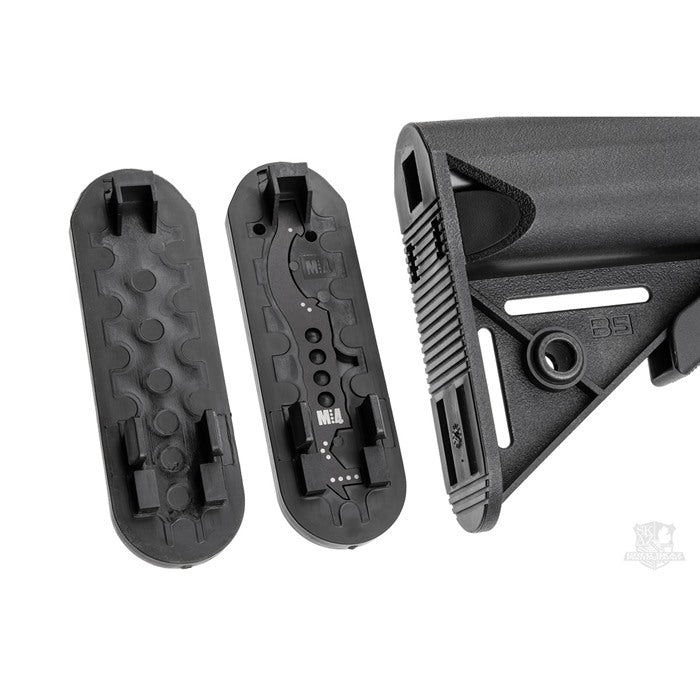 M:4 Armorer's Tool (860002340166)