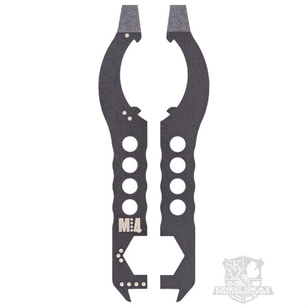 M:4 Armorer's Tool (860002340173)