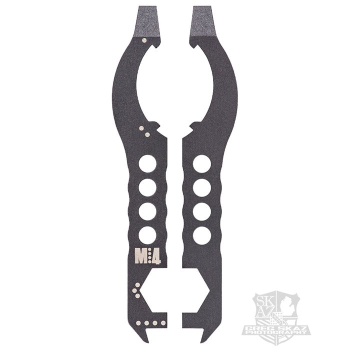 M:4 Armorer's Tool (860002340173)