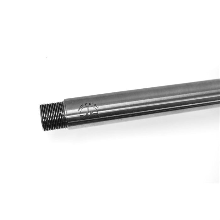 Defiance Ruckus Bartlein Pre-Fit 6 BR Steel Barrel