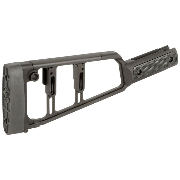Lever Action Stock Series Firearm Stock