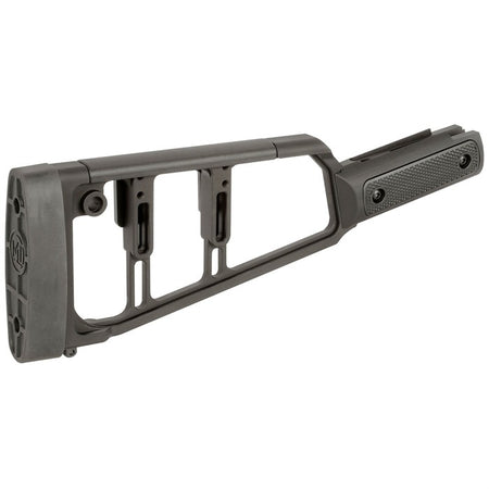 Lever Action Series Stock for Lever-Action Rifles
