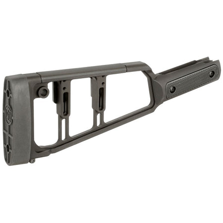 Lever Action Stock Series Aftermarket Stock