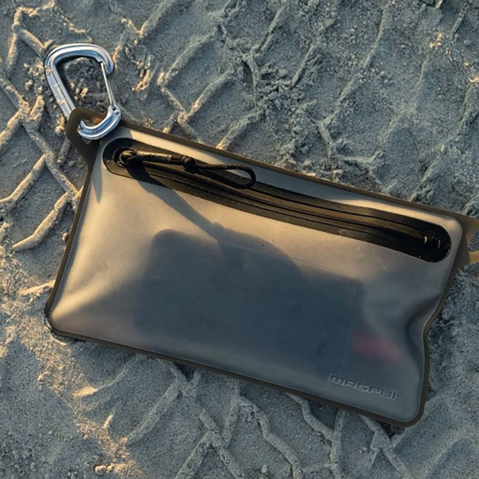 DAKA Waterproof Window Carry Pouch