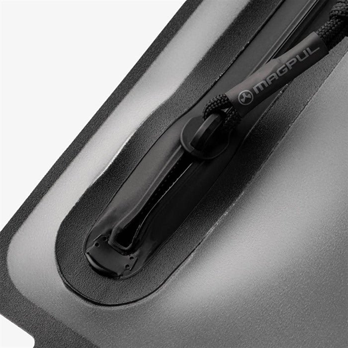 DAKA Waterproof Window Storage Pouch 840815142898