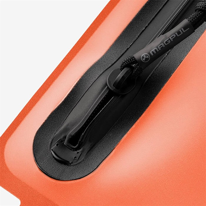 DAKA Waterproof Window Storage Pouch 840815142911