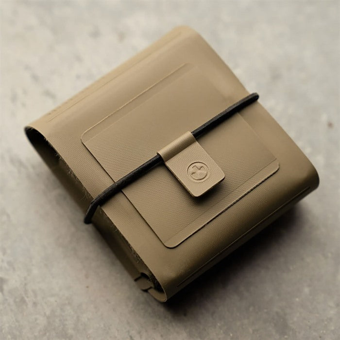 DAKA Ammo Storage Sleeve 840815144830