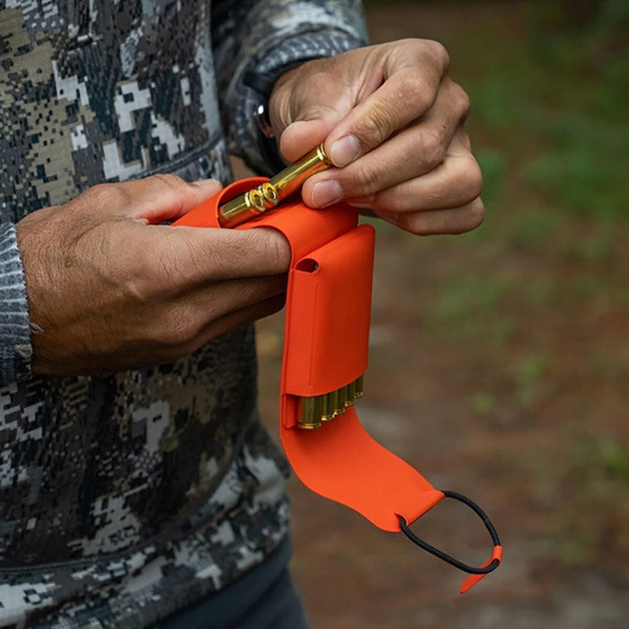 DAKA Ammo Storage Sleeve 840815144847