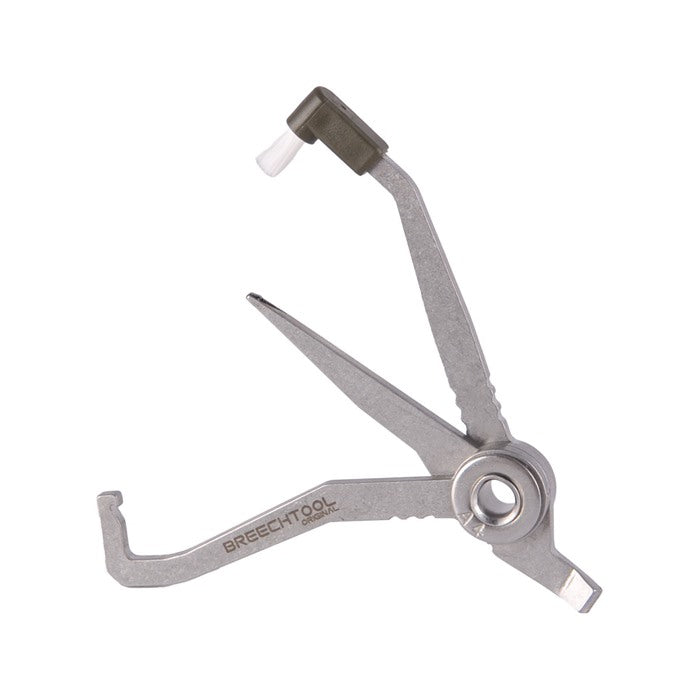 BreechTool Gun Cleaning Accessory 050806000643