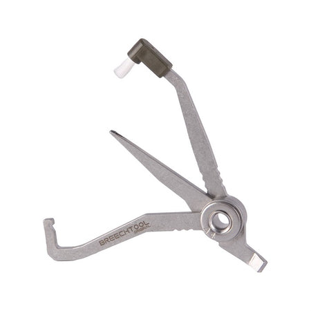 BreechTool Gun Cleaning Accessory 050806000643