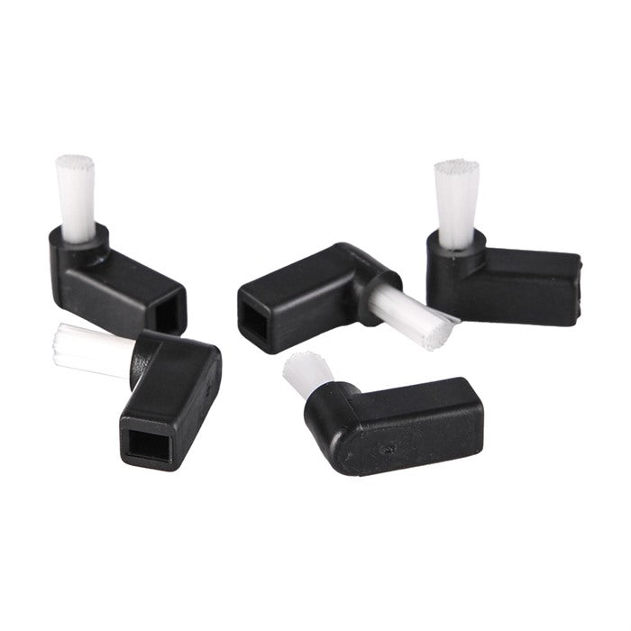 BreechTool Gun Cleaning Accessory 050806000650
