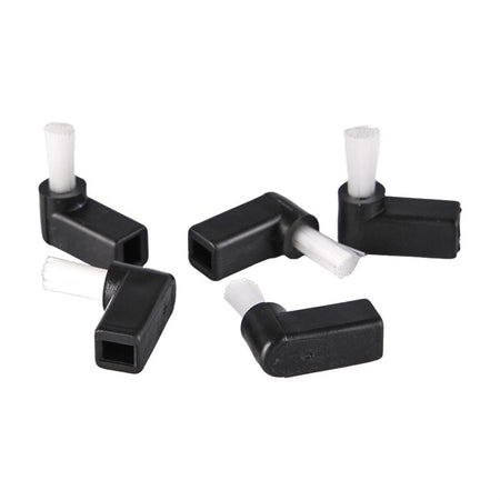 BreechTool Gun Cleaning Accessory 050806000650