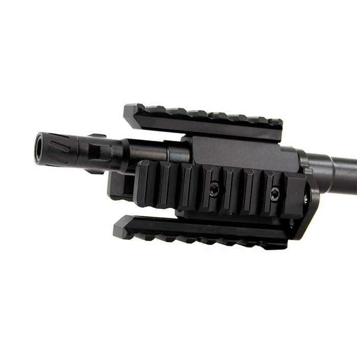 Steyr AUG 9mm Luger Conversion Kit 850055721074