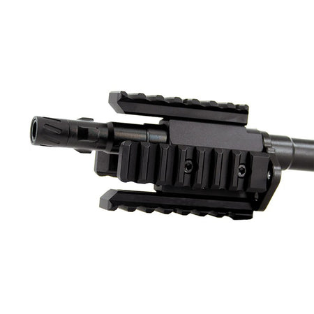 Steyr AUG 9mm Luger Conversion Kit 850055721074