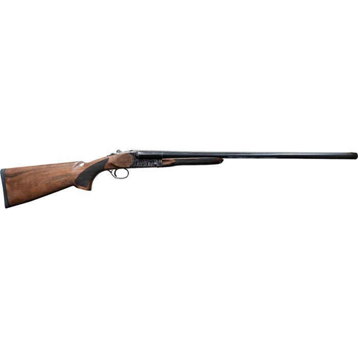 FT6 20 GAUGE 28" BBL SIDE BY SIDE WALNUT