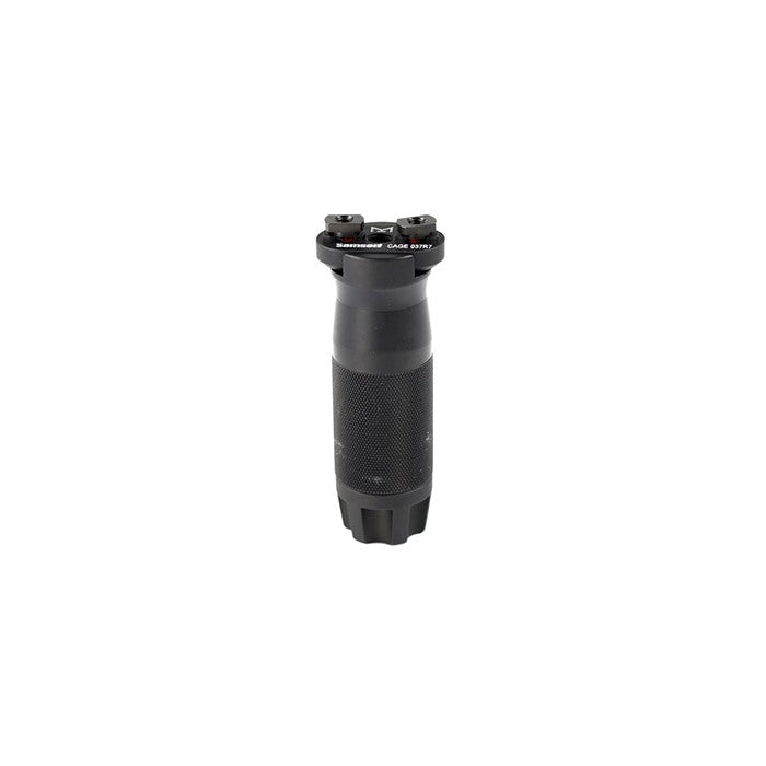 M-LOK Vertical Foregrip
