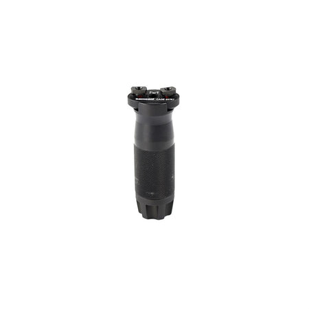 M-LOK Vertical Foregrip
