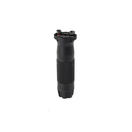 M-LOK Tactical Vertical Grip