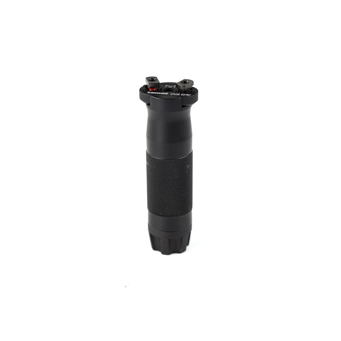 M-LOK Tactical Vertical Grip