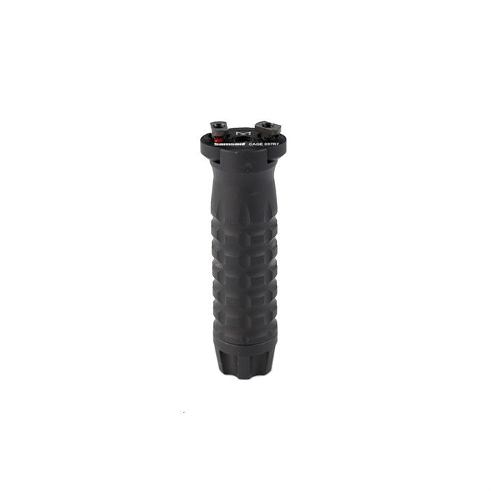 M-LOK Compact Vertical Grip