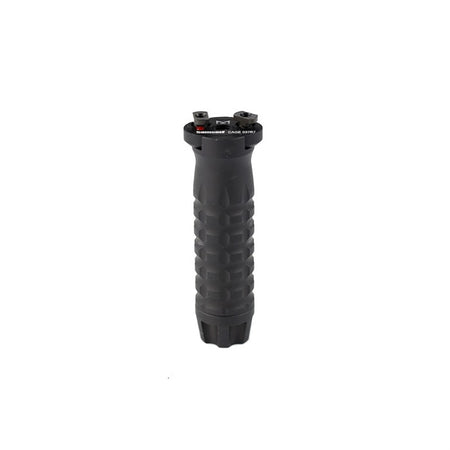 M-LOK Compact Vertical Grip