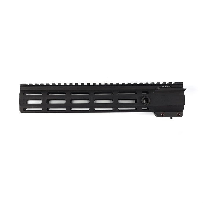 SXT M-LOK Series Handguard