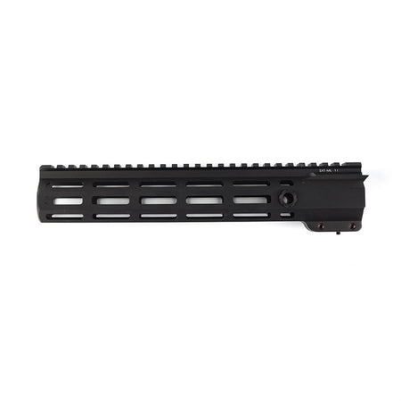 SXT M-LOK Series Handguard