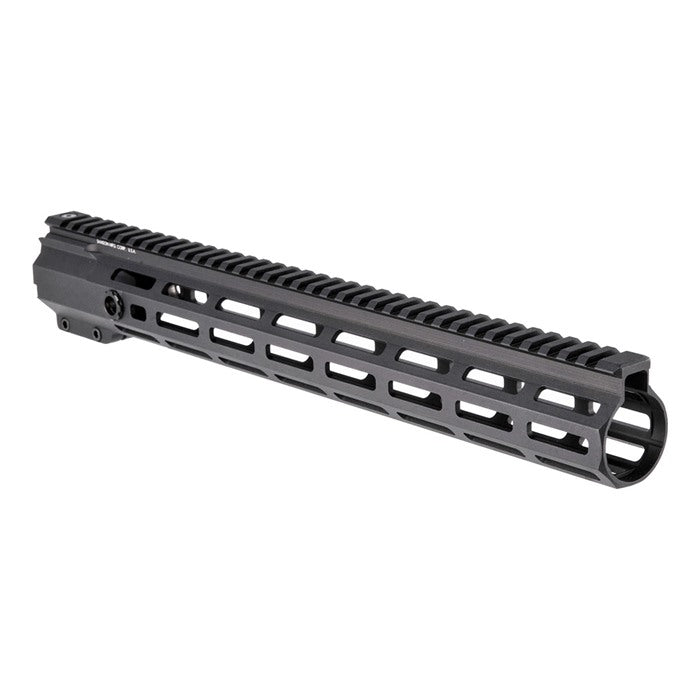 SXT M-LOK Tactical Handguard