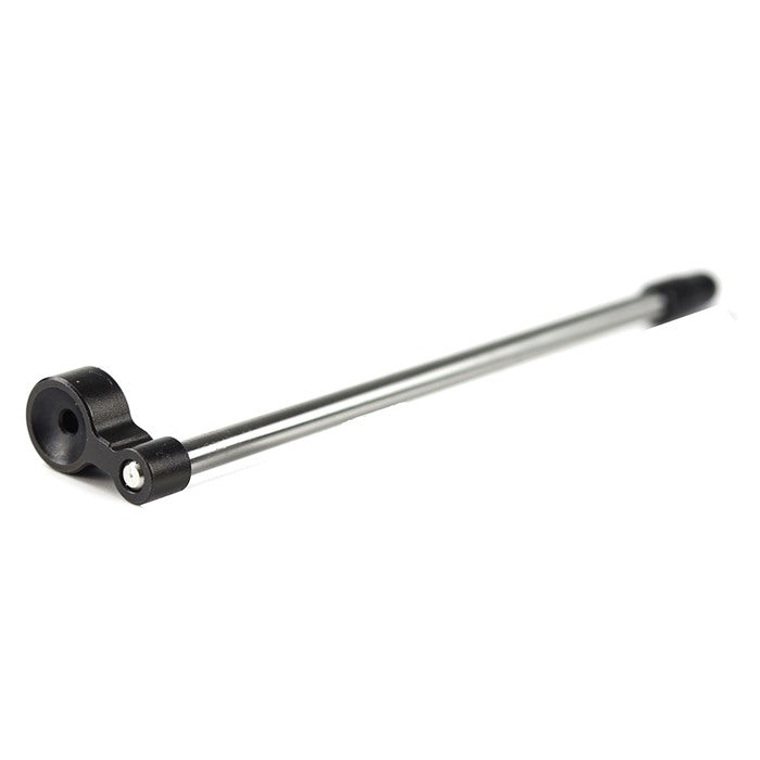 Ruger Wrangler and Single-Six Ejector Rod