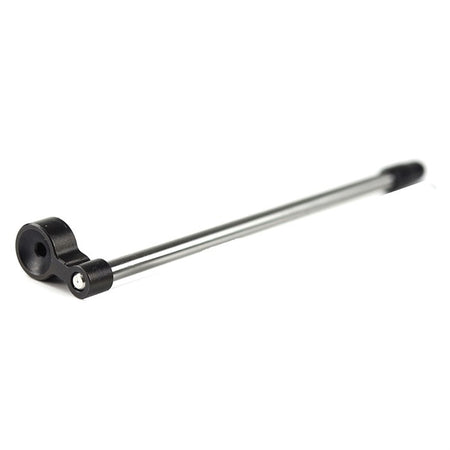 Ruger Wrangler and Single-Six Ejector Rod