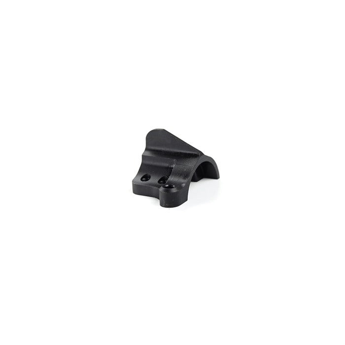 Ruger AC-556 Style Gas Block Front Sight