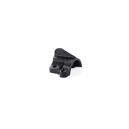 Ruger AC-556 Style Gas Block Front Sight