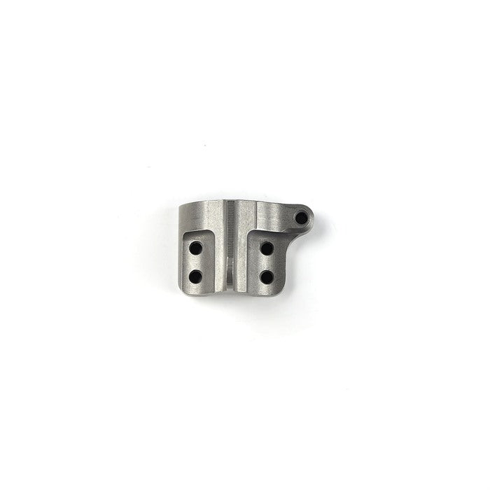 Ruger AC-556 Style Gas Block Sight