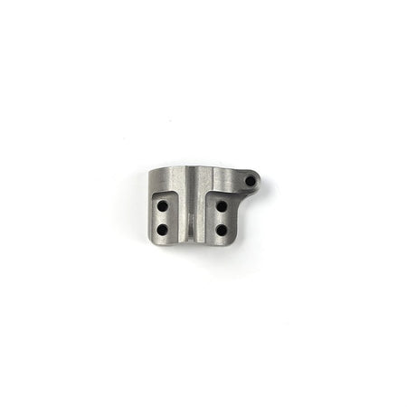 Ruger AC-556 Style Gas Block Sight