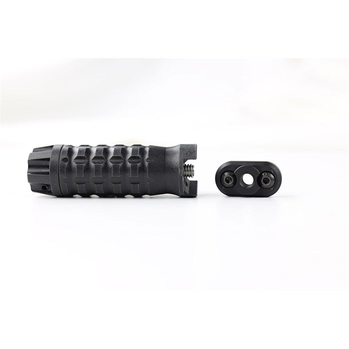 Vertical Grip M-LOK Compatible