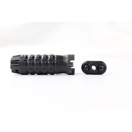 Vertical Grip M-LOK Compatible