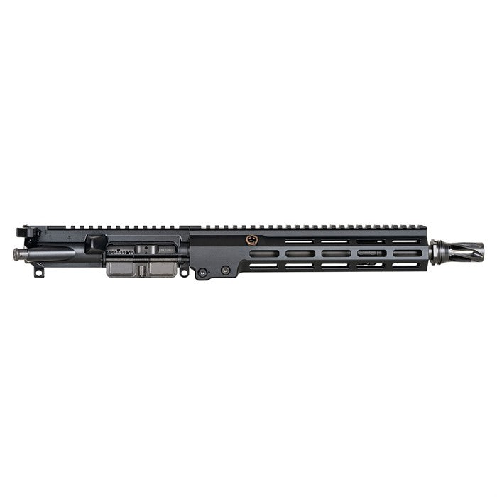 Super Duty Mod1 AR-15 5.56 NATO Complete Upper Assembly