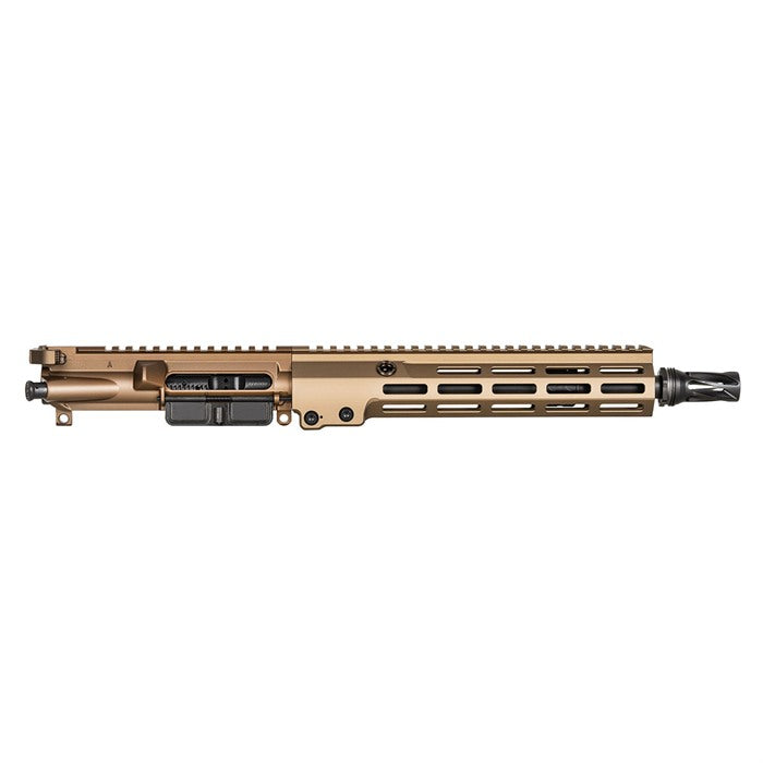 Super Duty AR-15 Mod1 Complete Upper 5.56 NATO