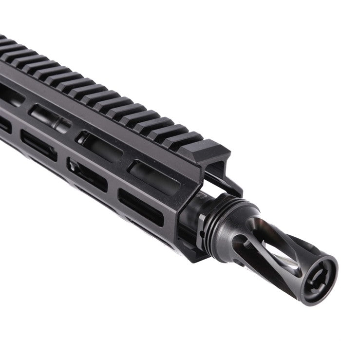 Super Duty Mod1 Complete Upper AR-15 5.56x45 NATO